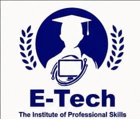 guide.onlineetech.com 
