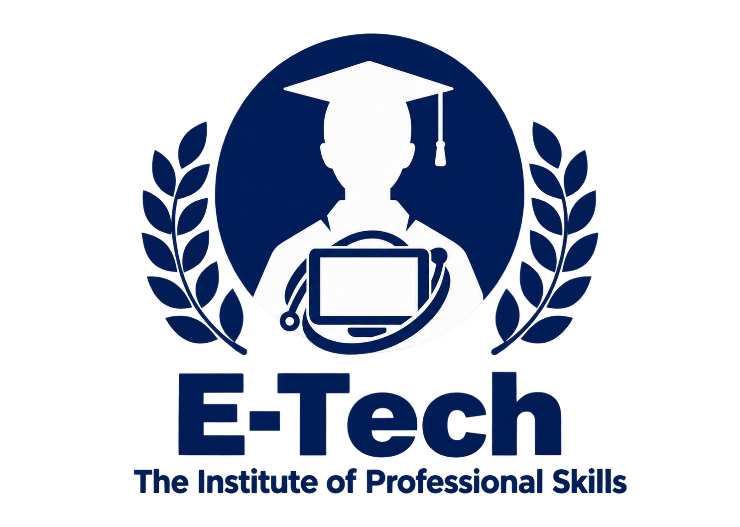 guide.onlineetech.com
