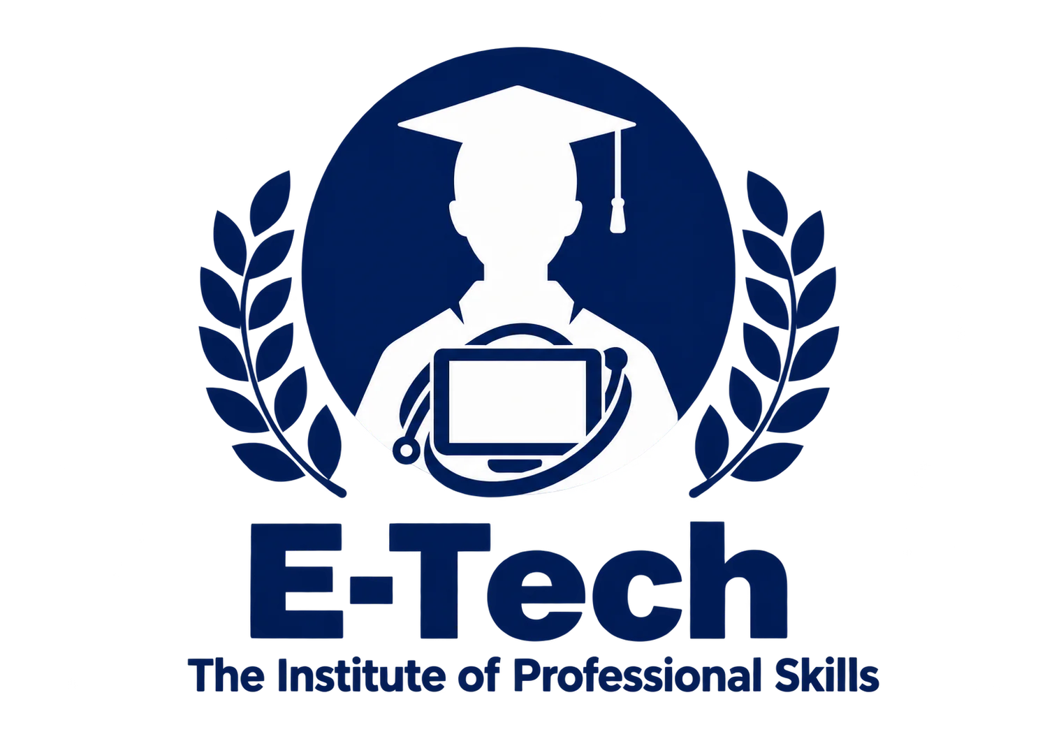 guide.onlineetech.com 